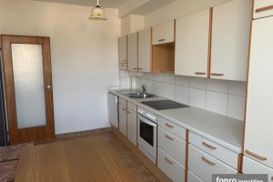 Single Wohnung in Amstetten