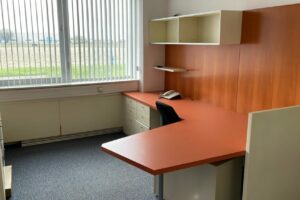 Büroräume in 3680 Persenbeug-Gottsdorf zu vermieten