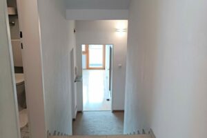 Lichtdurchflutete Maisonetten Wohnung mit Loggia in Zentrumslage St. Pölten zu Kaufen
