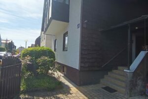 Entzückendes Einfamilienhaus mit Bauland in beliebter Lage Amstetten-Eggersdorf zu Kaufen